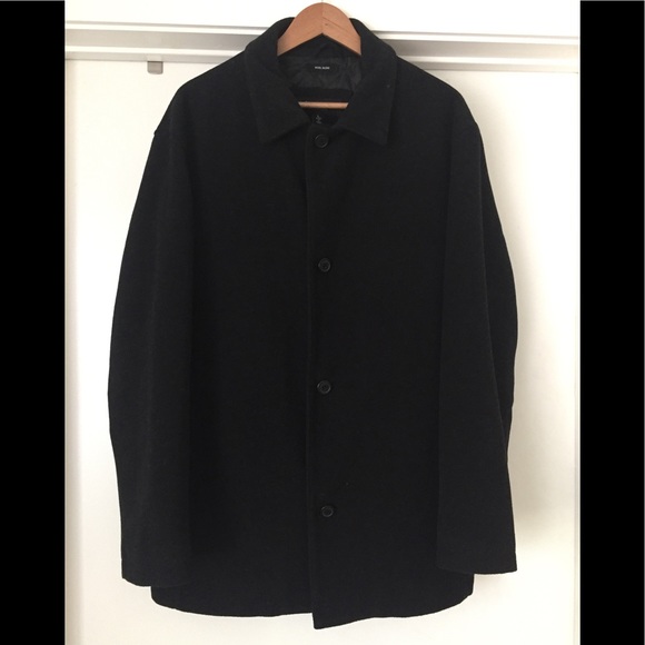 Claiborne outerwear Clearance